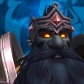 Mcdotalds avatar