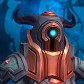 Veldamara avatar