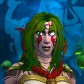 Ilyessa profile icon