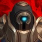 Severseike avatar