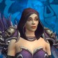 Alüra avatar