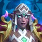 Alayssa