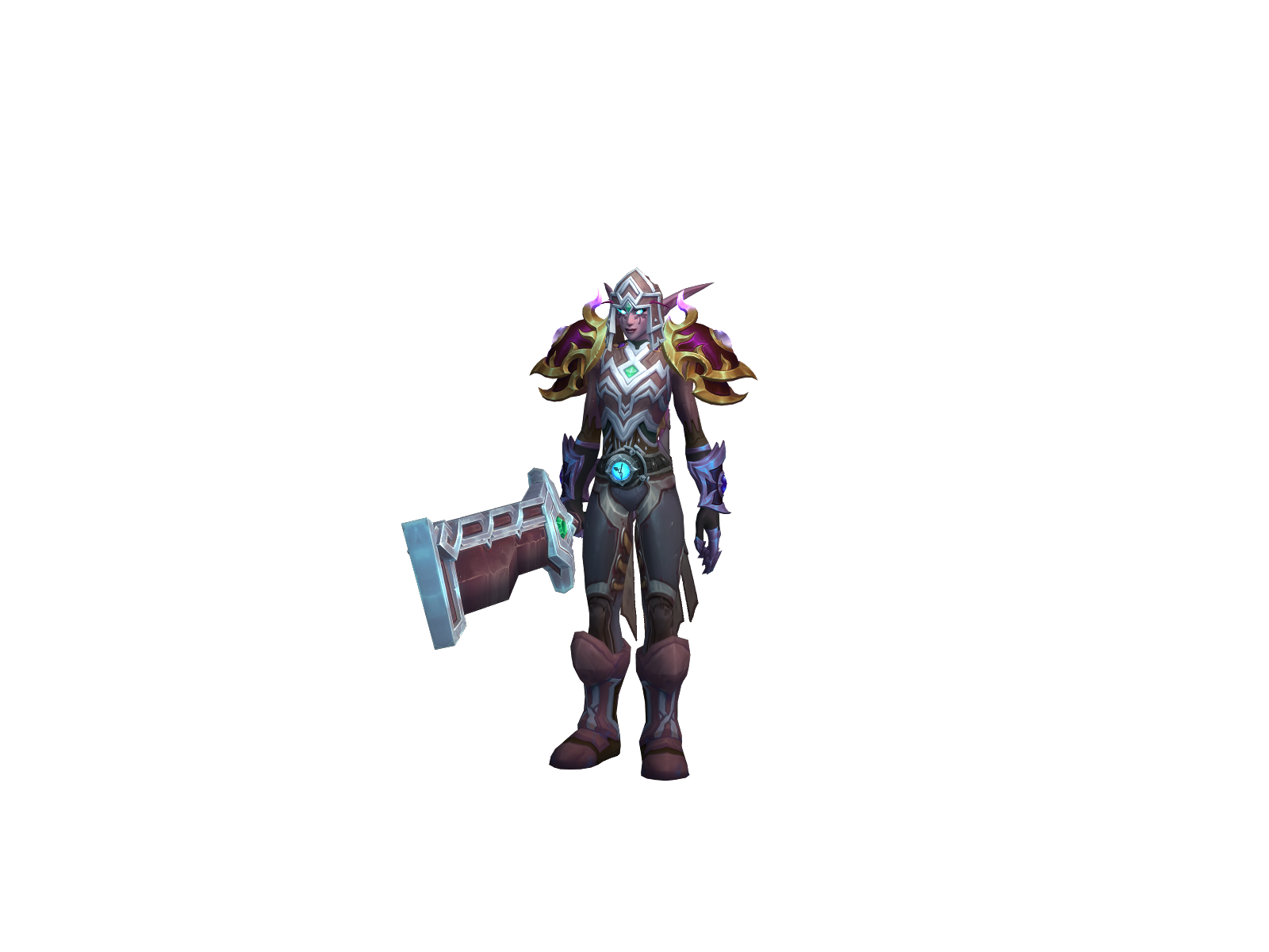 Alayssa