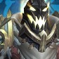 Bigdaddycata avatar
