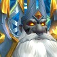 Sockk avatar
