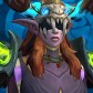 Felrune