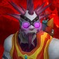 Friednoodle