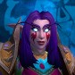 Fadingstar avatar