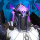 Askis-khadgar