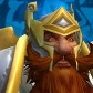 Electros avatar