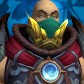 Xieren avatar