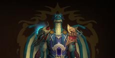 Kyvorn's icon