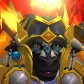 Vylinar