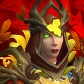 Nahsera avatar