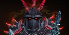 Blast's icon