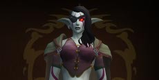 Theyall's Avatar