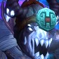 Moonshìne