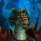 Kiwislice avatar