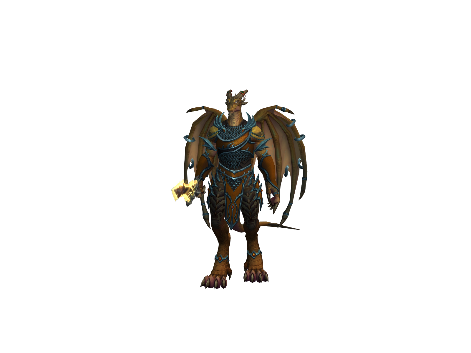 Sivormu