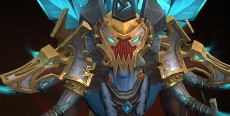 Buuhaha's icon