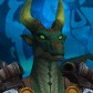 Wingspan avatar