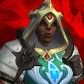 Grendahl avatar