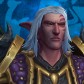 Zethh avatar