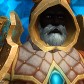 Airowyn avatar