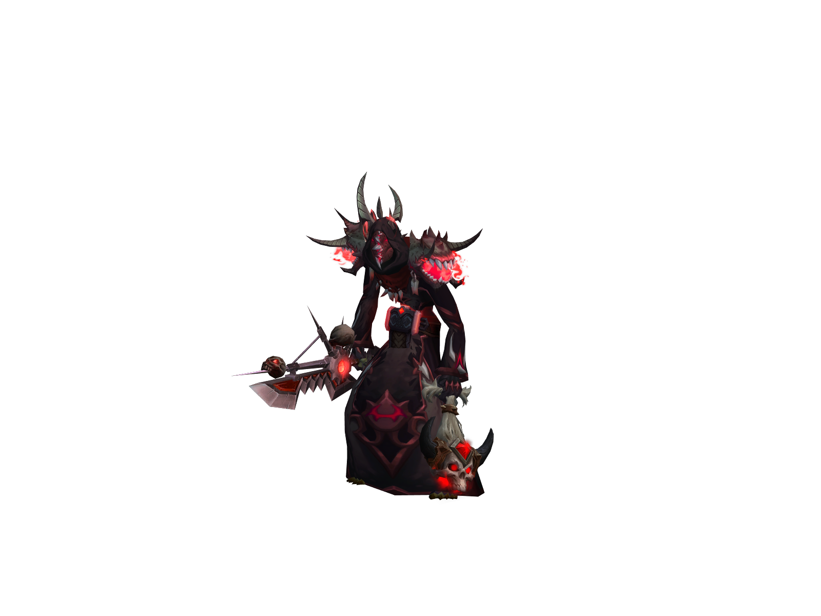 Diggut