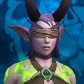 Talarar avatar