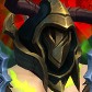 Legacyrising avatar
