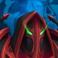 Rolganrok avatar