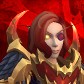 Ashara