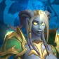 Franae avatar