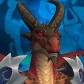 Morebuffs avatar