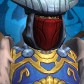 Pohxi avatar
