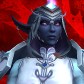Altheea