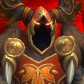 Sandyclaws avatar