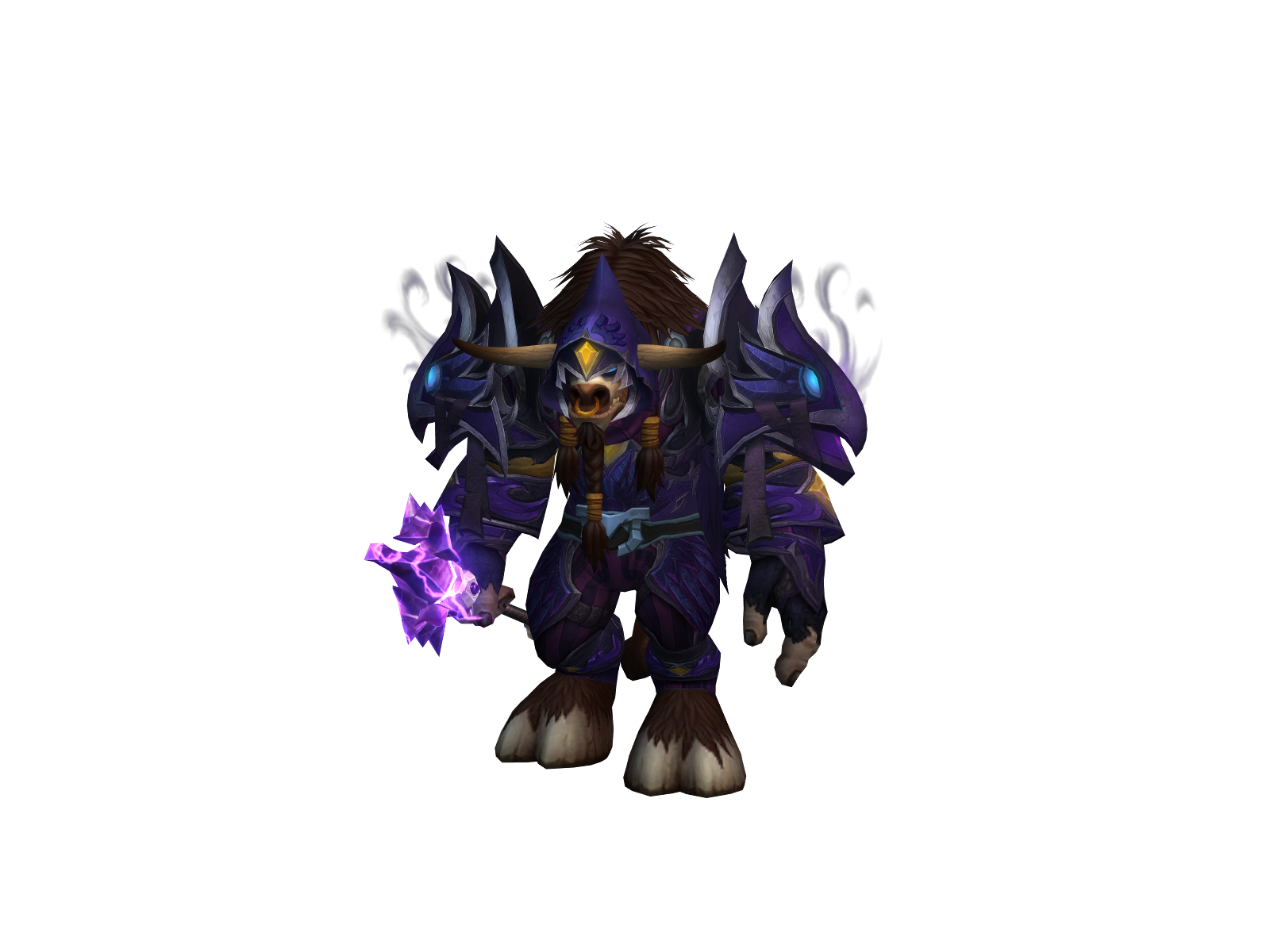 Korric