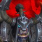 Morsh avatar