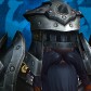 Runkor