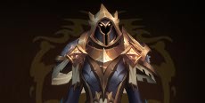 Illumination's icon