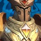 Alganin avatar