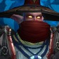 Daimonduke