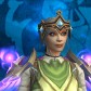 Amilaara avatar