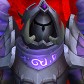 Hpgain avatar