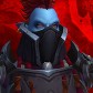 Droonkin avatar