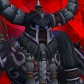 Shronkhunter avatar