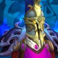 Knïtenday avatar
