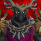 Kdruid avatar
